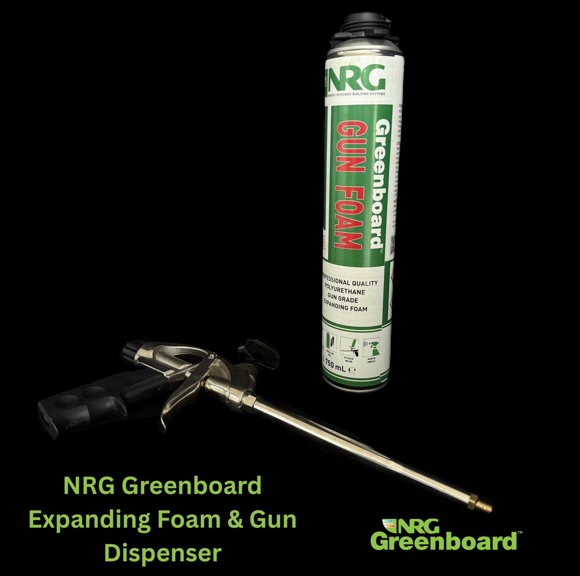 /content/userfiles/images/Products/NRG/Expanding Foam and Gun.png